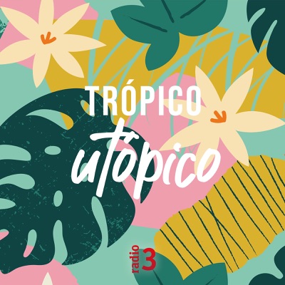 Trópico utópico Trópico utópico