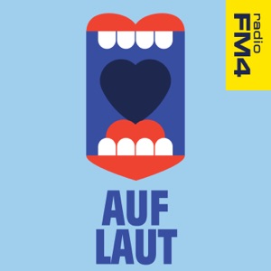 FM4 Auf Laut