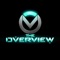 The OverView - Overwatch Podcast