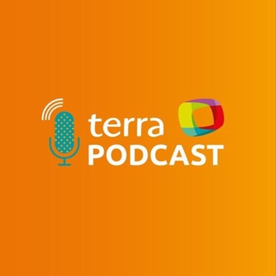 Terra Entretenimento Terra Entretenimento