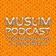 Muslim Podcast