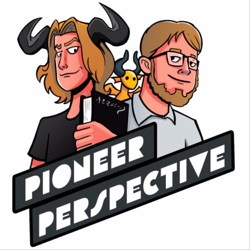 The Surveilling of Pioneer (Meta Share, All is One Leaks, Surveil decks, and the Lack of Bans)