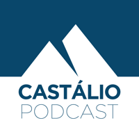 Castálio Podcast podcast