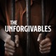 The Unforgivables