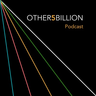 other5billion: intriguing animal histories