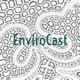 EnviroCast