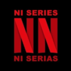 NI SERIES, NI SERIAS - NI SERIES, NI SERIAS