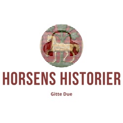 Horsens Historier