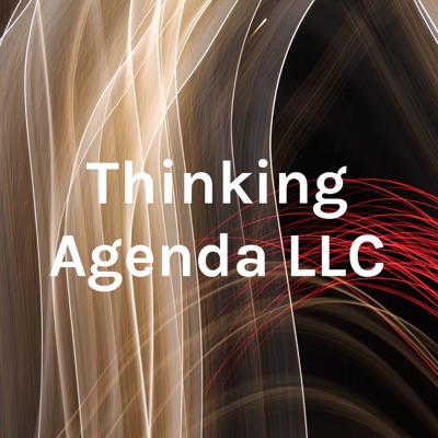 Thinking Agenda LLC