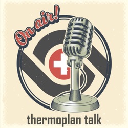 thermoplan talk