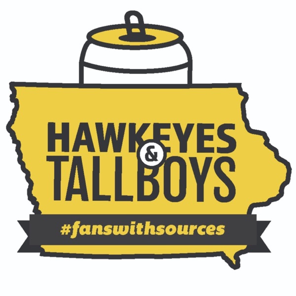Hawkeyes & Tallboys