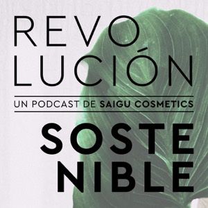 Revolución sostenible