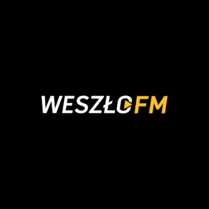 weszlo.fm