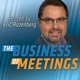 224: AI-Powered Productivity: Transforming the Meetings & Events Industry with Mitch Mitchem