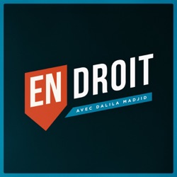 Endroit