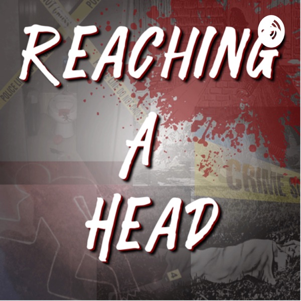 Reaching A Head