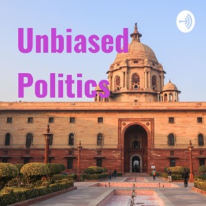 Unbiased Politics