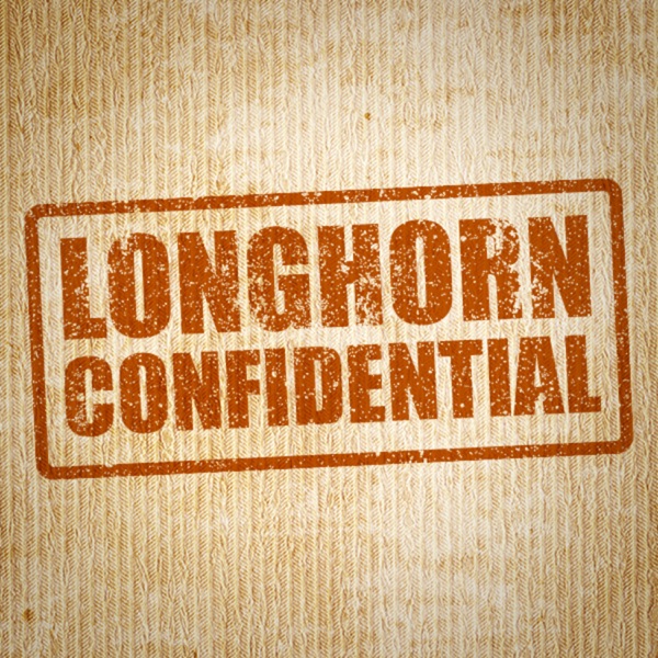 Longhorn Confidential