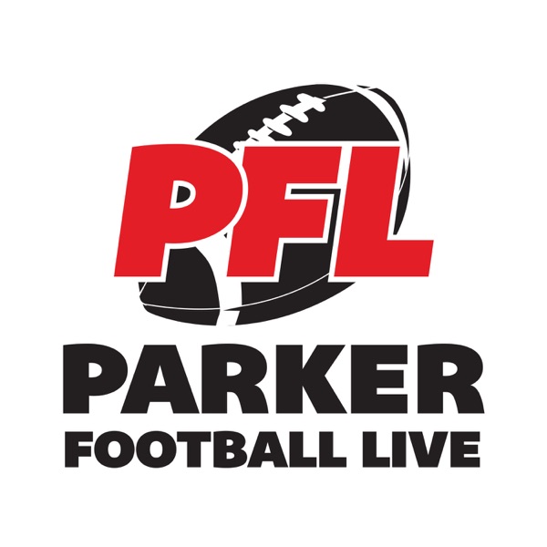 PFL Parker Football Live