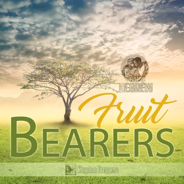 Fruit Bearers