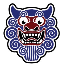 Open Mouth/Close Mouth; A Okinawa Shisa Podcast