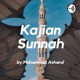 Kajian Sunnah Surah Thoha Ayat 80-81 Al Ustadz Abdul Malik Hafizhahullah