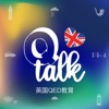 Q TALK