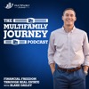 The Multifamily Journey Podcast