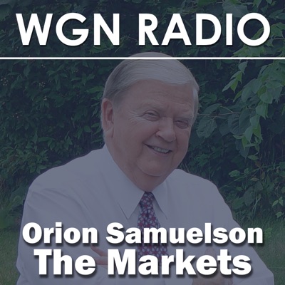 The Markets The Markets
