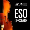 ESO OFFSTAGE