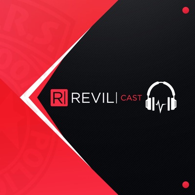 REVILcast