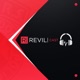 REVILcast