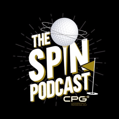 The Spin Podcast