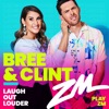 ZM's Bree & Clint