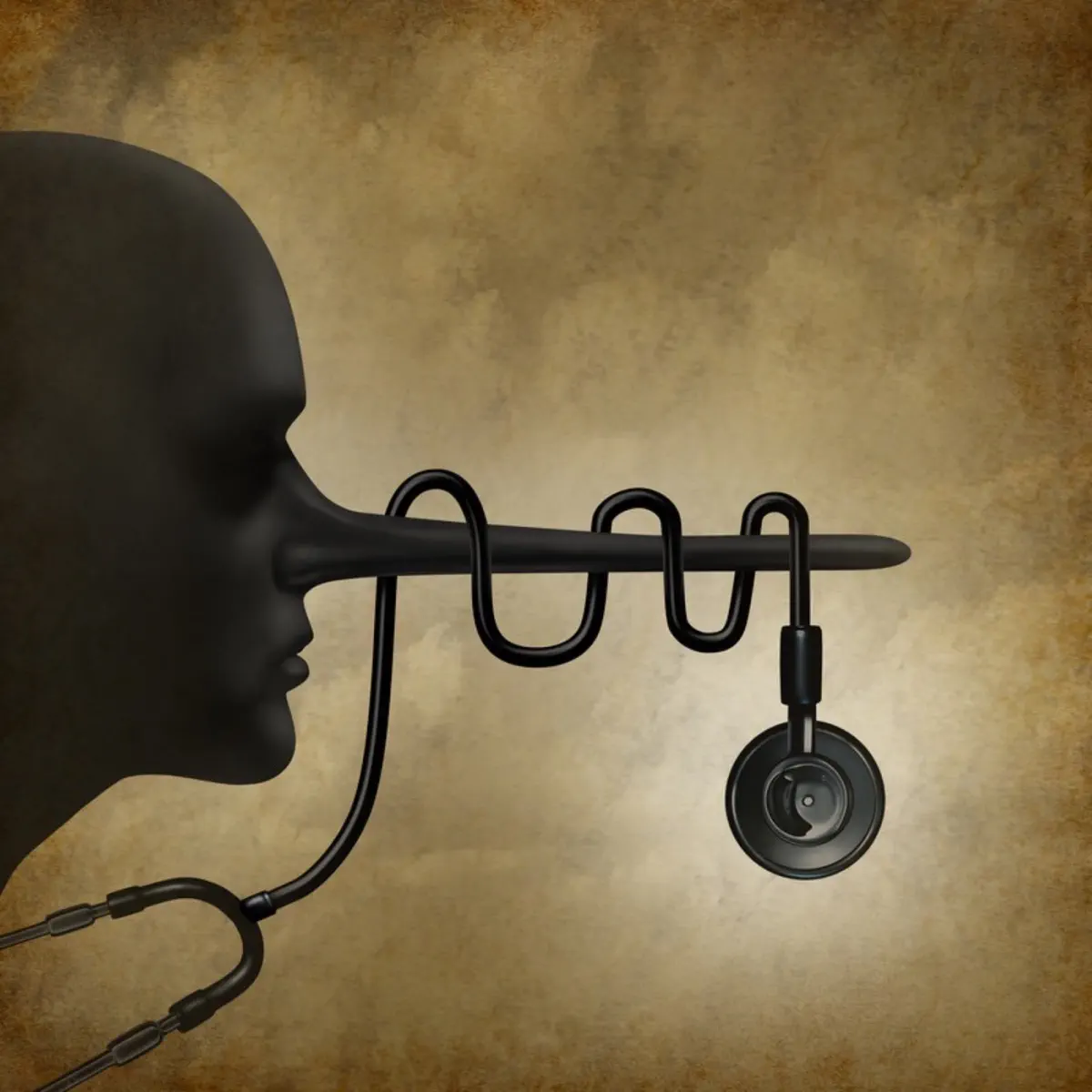 Hannah Arendt – en tenker for mørke tider, image size:1200x1200