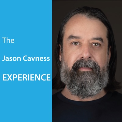 The Jason Cavness Experience