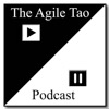 The Agile Tao