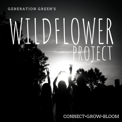 Wildflower Project