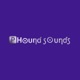 Phound Sounds