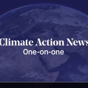 Climate Action News