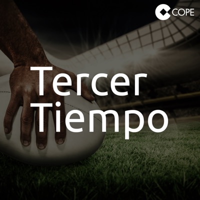 Tercer Tiempo