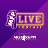 MFP Live Podcast artwork