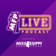 MFP Live Podcast