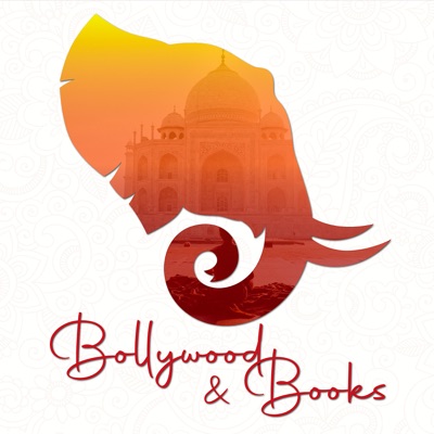 Bollywood and Books