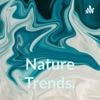 Nature Trends. artwork