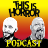 This Is Horror Podcast - Michael David Wilson and Bob Pastorella
