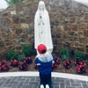 Medjugorje Daily Reflection