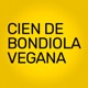 Cien de bondiola vegana / Cine y series 🎬📢😊