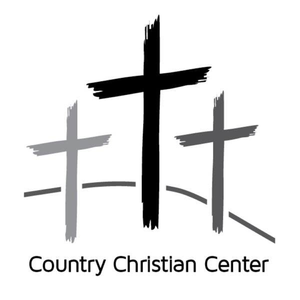 Country Christian Center