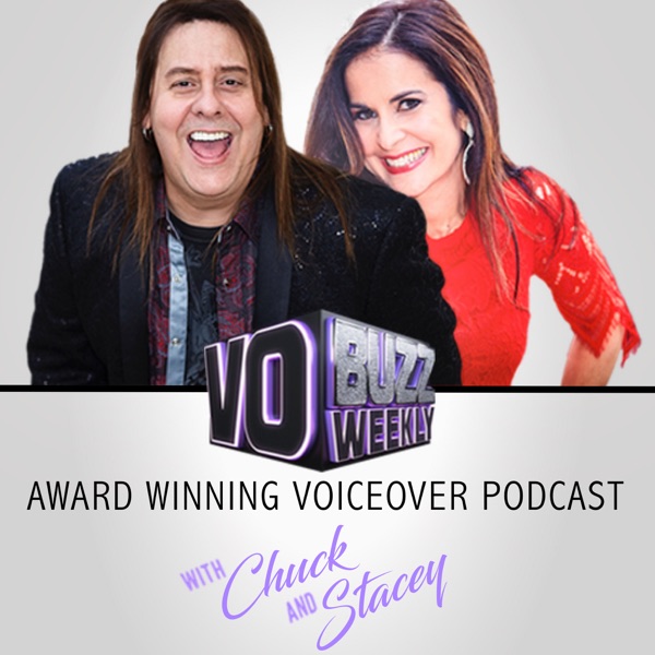 VO Buzz Weekly image